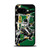 Zoro One Piece Series Art Google Pixel 9A Case