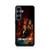 007 James Bond Samsung Galaxy S26 Case