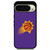 Phoenix Suns 01 Motorola Google Pixel 10 Pro XL Case
