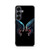 Alien Vs Predator Xenomorph Samsung Galaxy S26 Case