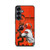 Amari Cooper Cleveland Browns 01 Samsung Galaxy S26 Case