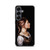 Amicia A Plague Tale Samsung Galaxy S26 Case