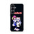 Angel Beats Anime Samsung Galaxy S26 Case