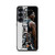 Anthony Edwards Ant Man Samsung Galaxy S26 Case