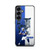 Anthony Richardson Indianapolis Colts 01 Samsung Galaxy S26 Case