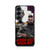 Atomic Heart Cover Samsung Galaxy S26 Case