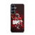 Baker Mayfield Tampa Bay Buccaneers 02 Samsung Galaxy S26 Case