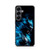 Batman Ben Affleck Samsung Galaxy S26 Case