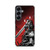 Berserk Guts The Beast of Darkness Samsung Galaxy S26 Case