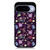 Pokemon Poison Toxic Motorola Google Pixel 10 Case