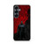 Blade Samsung Galaxy S26 Case
