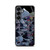 Bleach The Soul Reaper Army Samsung Galaxy S26 Case