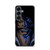 Bleach Thousand Year Blood War 05 Samsung Galaxy S26 Case