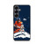 Bo Nix Denver Broncos Samsung Galaxy S26 Case