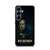 Bob Odenkirk Samsung Galaxy S26 Case