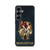 Bridgerton 03 Samsung Galaxy S26 Case