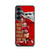 Brock Purdy San Francisco 49ers 01 Samsung Galaxy S26 Case