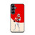 Brock Purdy San Francisco 49ers 05 Samsung Galaxy S26 Case