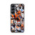 Brook One Piece 01 Samsung Galaxy S26 Case