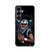 Bryce Young Carolina Panthers 02 Samsung Galaxy S26 Case