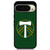 Portland Timbers Logo Motorola Google Pixel 10 Pro XL Case
