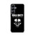 Call Of Duty Ghost Samsung Galaxy S26 Case