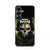 Call of Duty Modern Warfare II Simon Ghost Riley Samsung Galaxy S26 Case