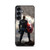 Captain America The Avengers End Game Samsung Galaxy S26 Case