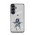 CeeDee Lamb Dallas Cowboys 02 Samsung Galaxy S26 Case