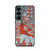 Chris Jones Kansas City Chiefs 02 Samsung Galaxy S26 Case