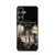 Clair Obscur Expedition 33 Cover Samsung Galaxy S26 Case