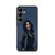 Clair Obscur Expedition 33 Lune 01 Samsung Galaxy S26 Case