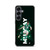 Conor Murray Spirit of the Clover Samsung Galaxy S26 Case