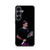 Cool Roger Federer Samsung Galaxy S26 Case