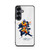 Courtland Sutton Denver Broncos 02 Samsung Galaxy S26 Case