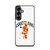 Courtland Sutton Denver Broncos 03 Samsung Galaxy S26 Case