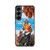 Courtland Sutton Denver Broncos 04 Samsung Galaxy S26 Case