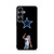 Dak Prescott Dallas Cowboys 01 Samsung Galaxy S26 Case