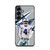 Dak Prescott Dallas Cowboys 03 Samsung Galaxy S26 Case