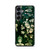 Danganronpa Anime Characters Samsung Galaxy S26 Case