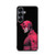 Daredevil Born Again Art Samsung Galaxy S26 Case