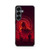 Daredevil Born Again Series 01 Samsung Galaxy S26 Case