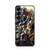 Dark Souls series Echoes of Lordran Samsung Galaxy S26 Case
