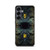 Darrk Tv Series Samsung Galaxy S26 Case