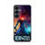 Dead Cells Adventure Metrovania Samsung Galaxy S26 Case
