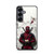 Deadpool The Unicorns Dream Samsung Galaxy S26 Case
