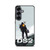 Death Stranding 2 On the Beach Rebirth Samsung Galaxy S26 Case