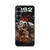 Death Stranding 2 On the Beach The Shore of Souls Samsung Galaxy S26 Case