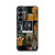 Death Stranding 2 On the Beach Tomorrow Samsung Galaxy S26 Case