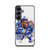 DeForest Buckner Indianapolis Colts Samsung Galaxy S26 Case
